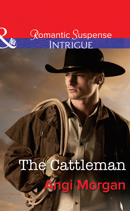 The Cattleman