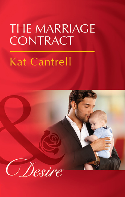 The Marriage Contract