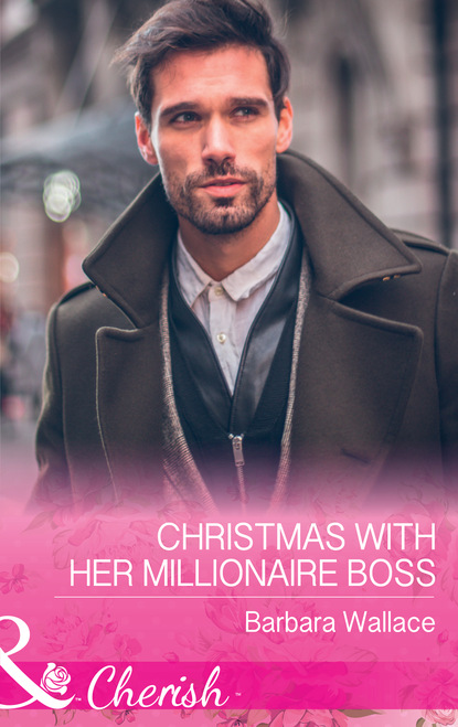 Christmas With Her Millionaire Boss