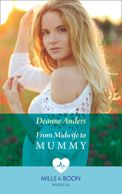 From Midwife To Mummy