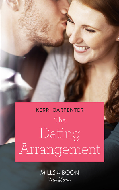 The Dating Arrangement