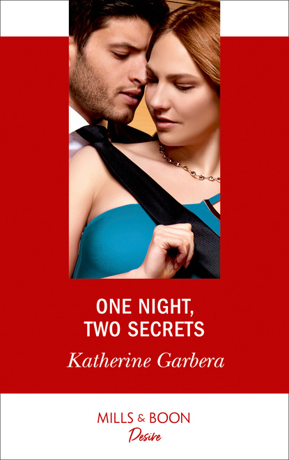 One Night, Two Secrets