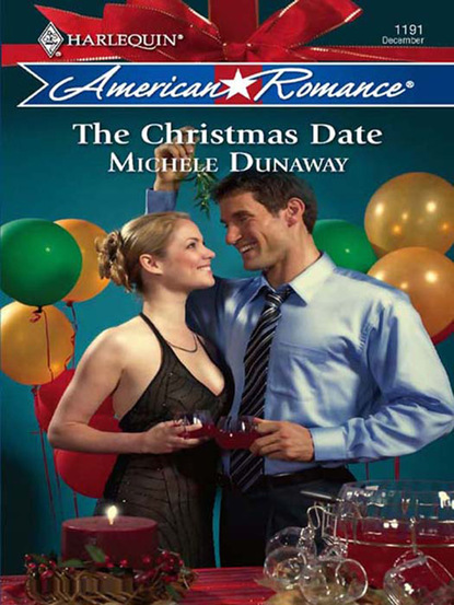 The Christmas Date