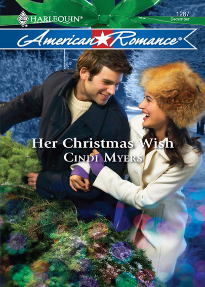 Her Christmas Wish