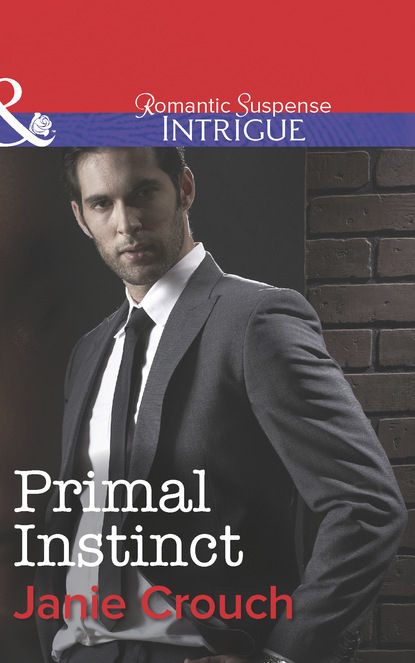 Primal Instinct