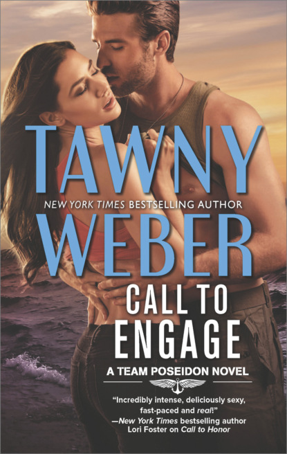 Call To Engage