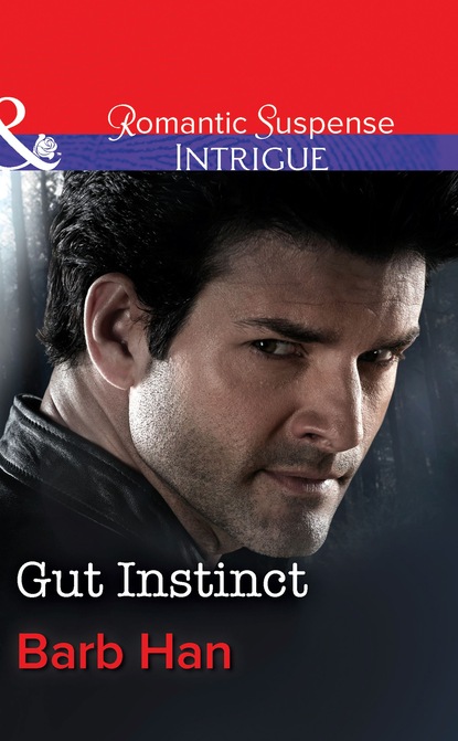 Gut Instinct