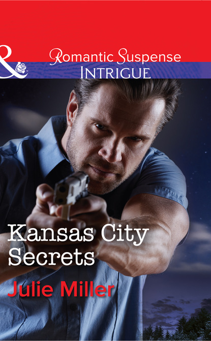 Kansas City Secrets