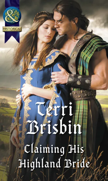 A Highland Feuding Terri Brisbin Download The Book In Fb2 Epub Pdf 