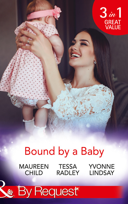 Bound By A Baby