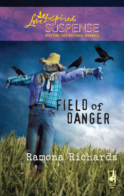 Field of Danger