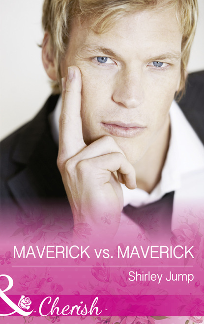 Maverick Vs. Maverick