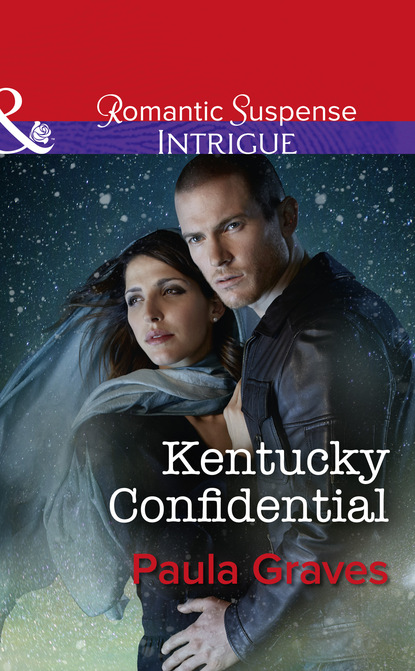 Kentucky Confidential