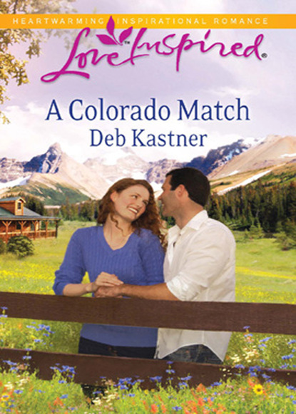 A Colorado Match