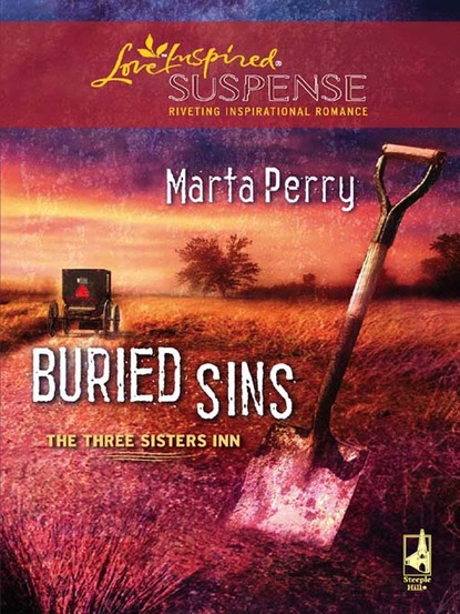 The Three Sisters Inn
