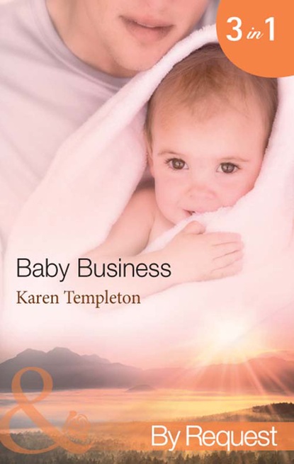 Baby Business