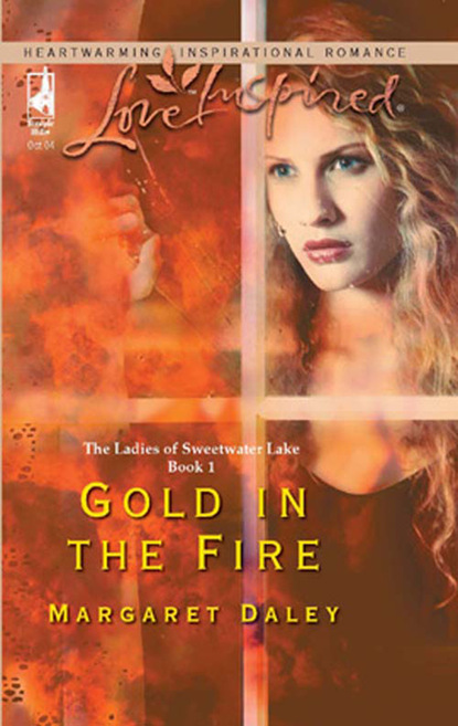 Gold in the Fire