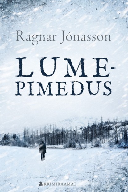 Lumepimedus
