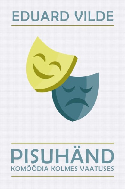 Pisuhänd