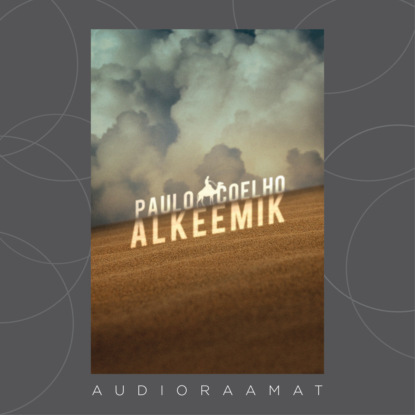 Alkeemik