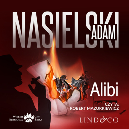 Alibi
