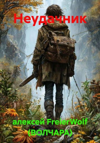 Неудачник