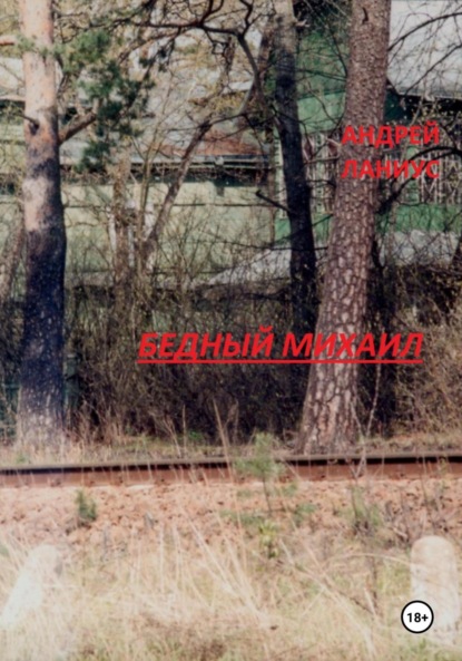 

Бедный Михаил