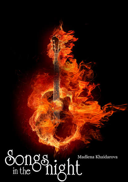 Songs in the Night