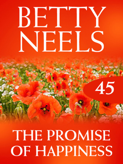 Promise of Happiness