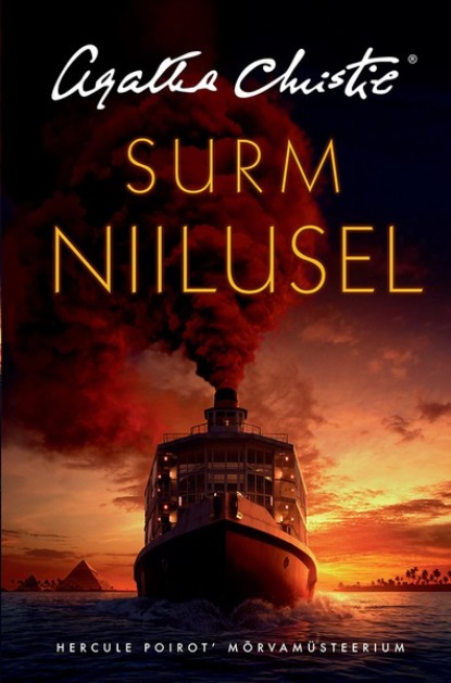 Surm Niilusel