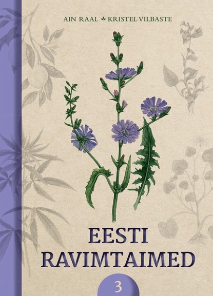 Eesti ravimtaimed 3