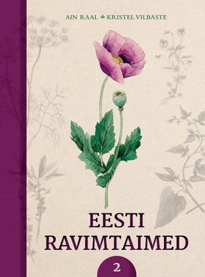 Eesti ravimtaimed 2