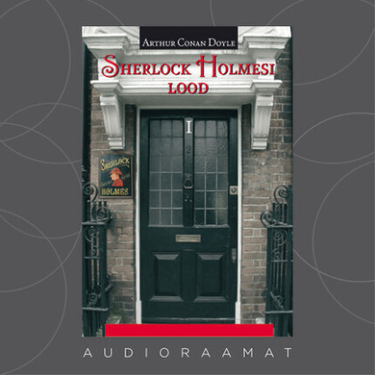 Sherlock Holmesi lood I. Sherlock Holmesi memuaarid