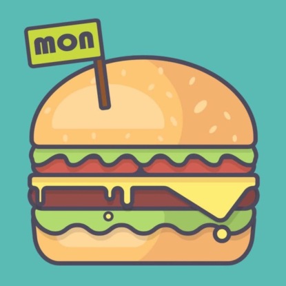 Змеиная оргия вышла из-под контроля! ШОК-АУДИО