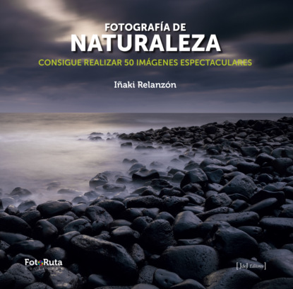Fotografía de naturaleza