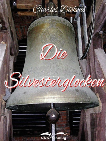 Die Silvesterglocken