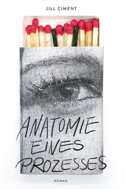 Anatomie eines Prozesses