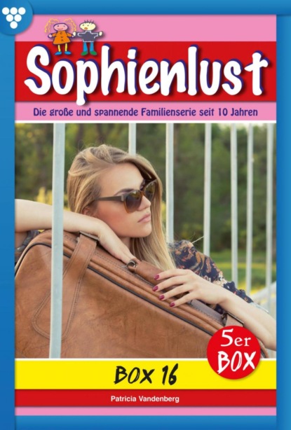 E-Book 81-85