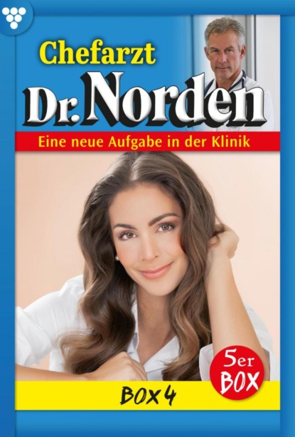 E-Book 1126-1130