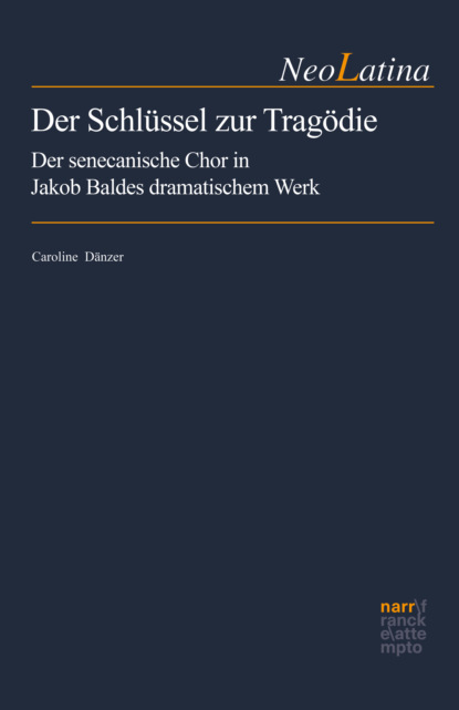 Der Schlüssel zur Tragödie