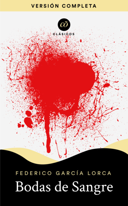 Bodas de sangre