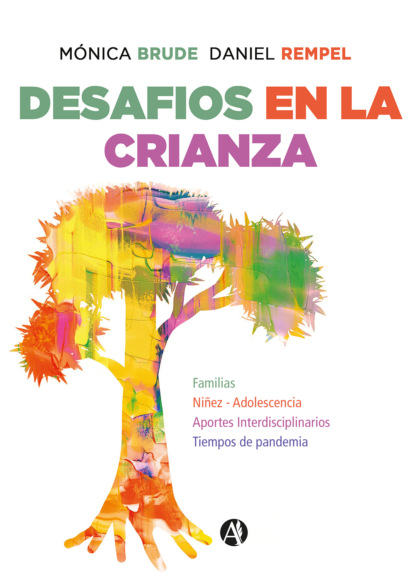 Desafíos en la crianza 