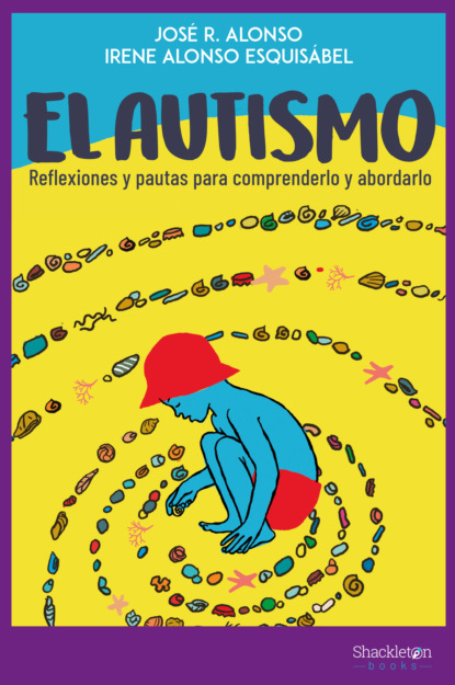 El autismo
