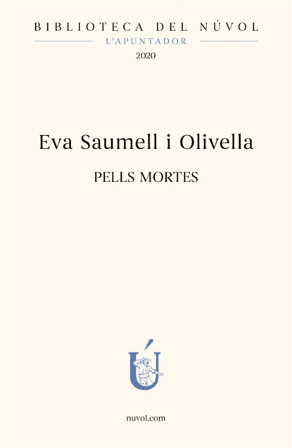 Pells mortes