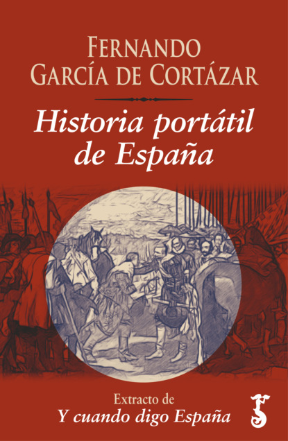 Historia portátil de España 