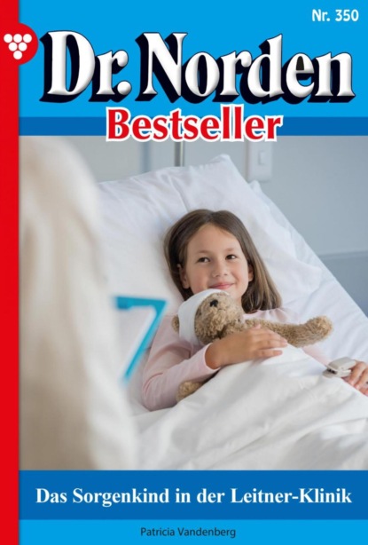 Das Sorgenkind in der Leitner-Klinik