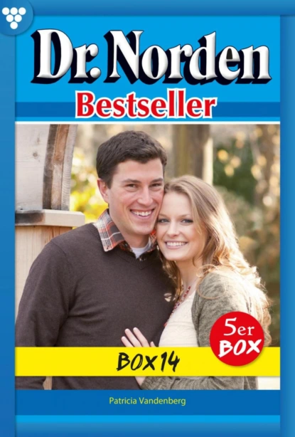 E-Book 71-75