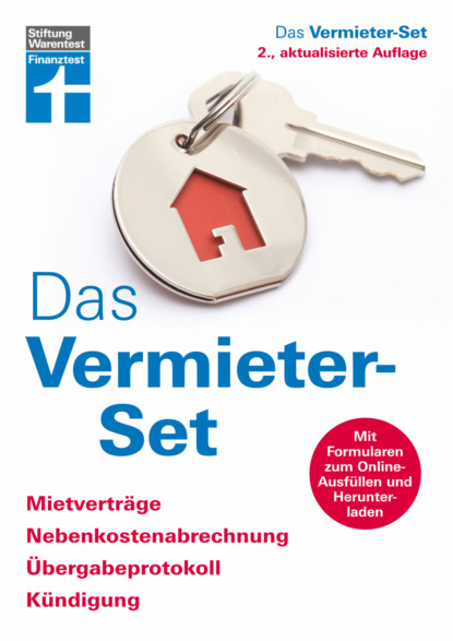 Das Vermieter-Set