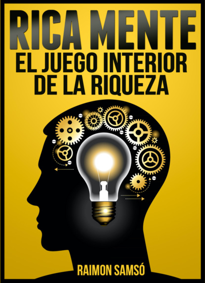 Rica Mente