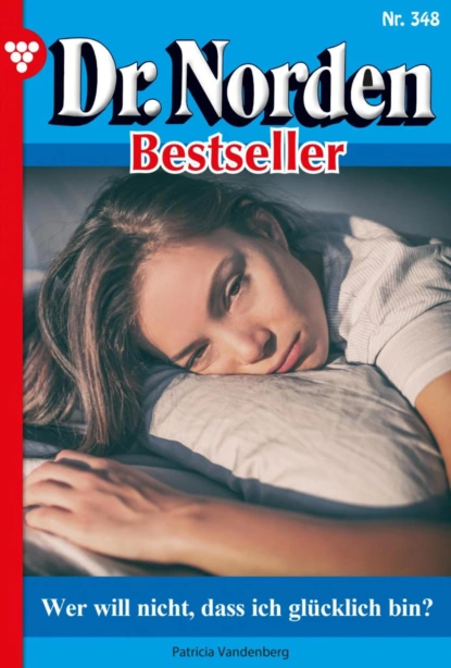 Wer will nicht, dass ich glücklich bin?